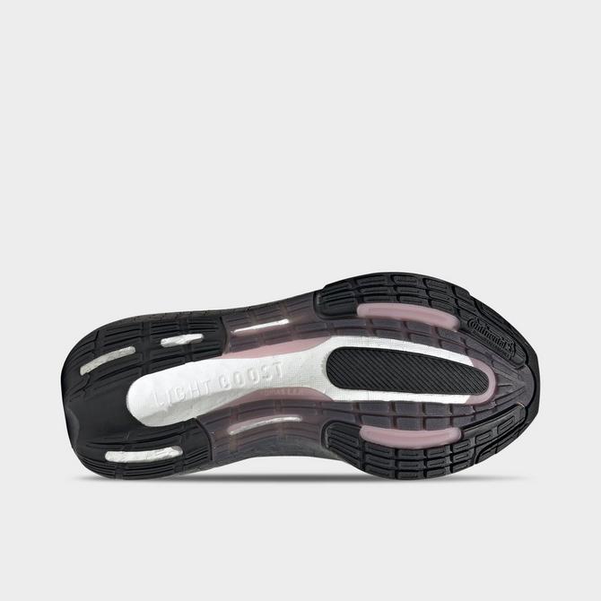 Women s adidas Ultraboost Light Running Shoes Finish Line