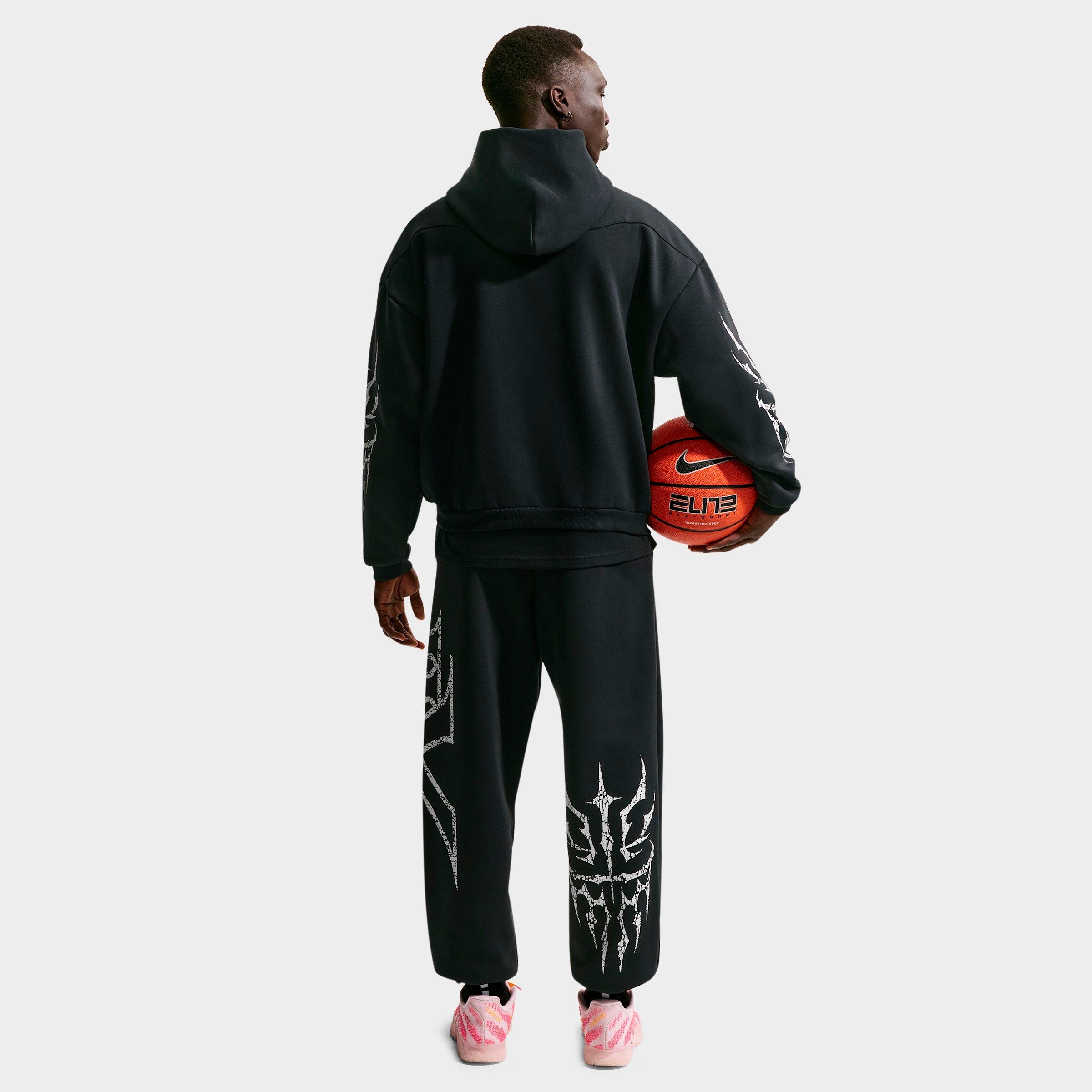 Men's Nike Ja Therma-FIT Basketball Pants | Finish Line
