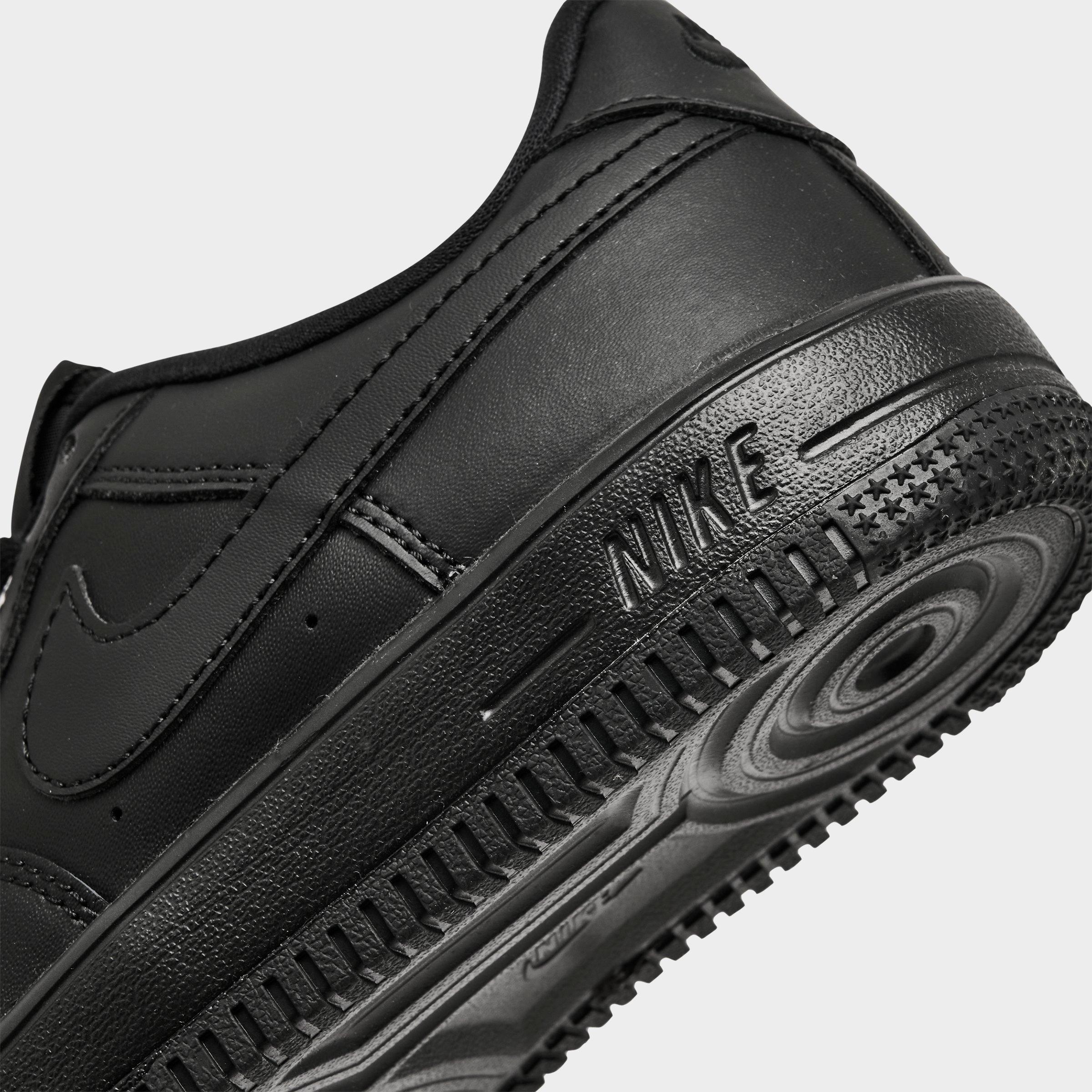 Little Kids' Nike Force 1 Casual Shoes