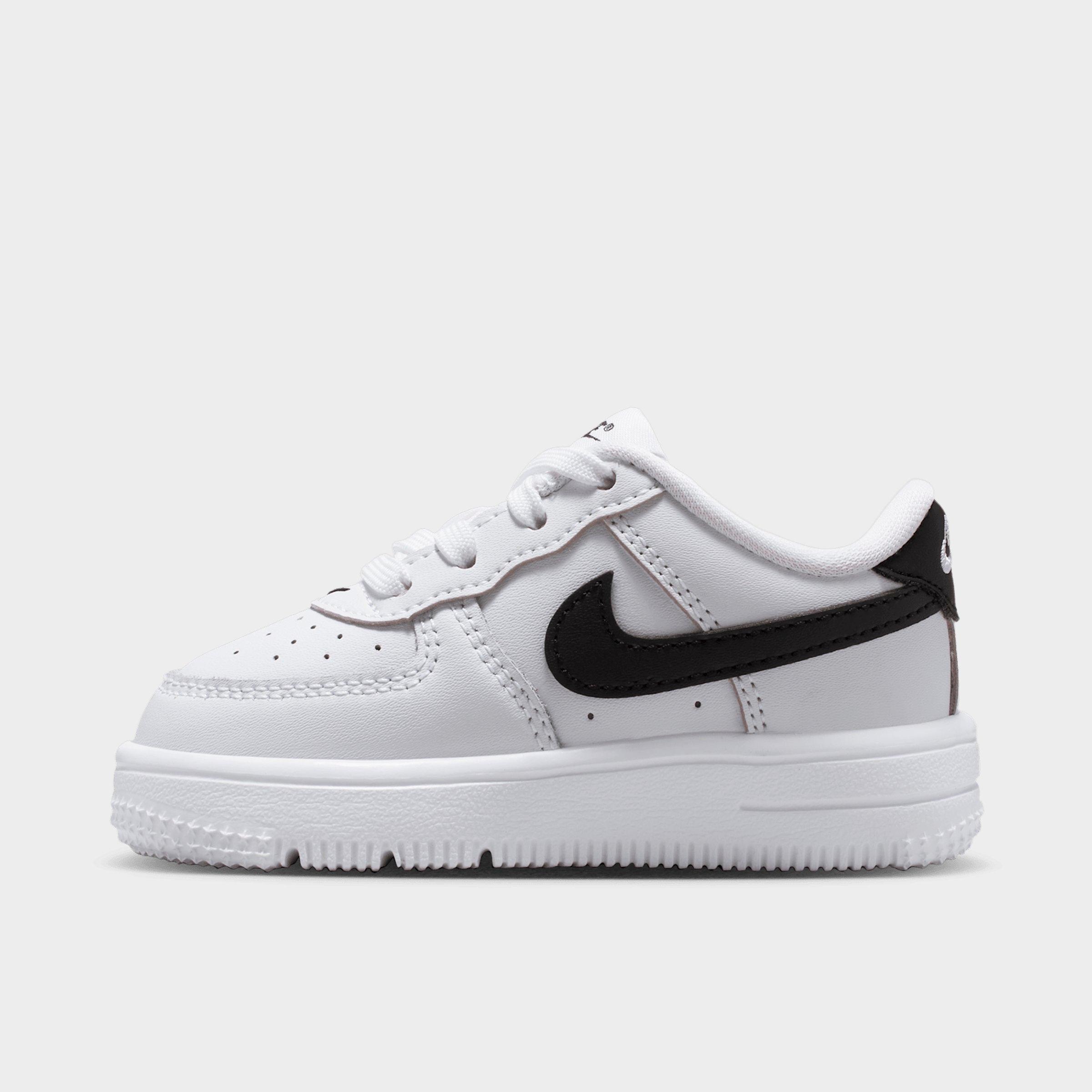 Kids' Toddler Nike Force 1 Low Casual Shoes | Finish Line