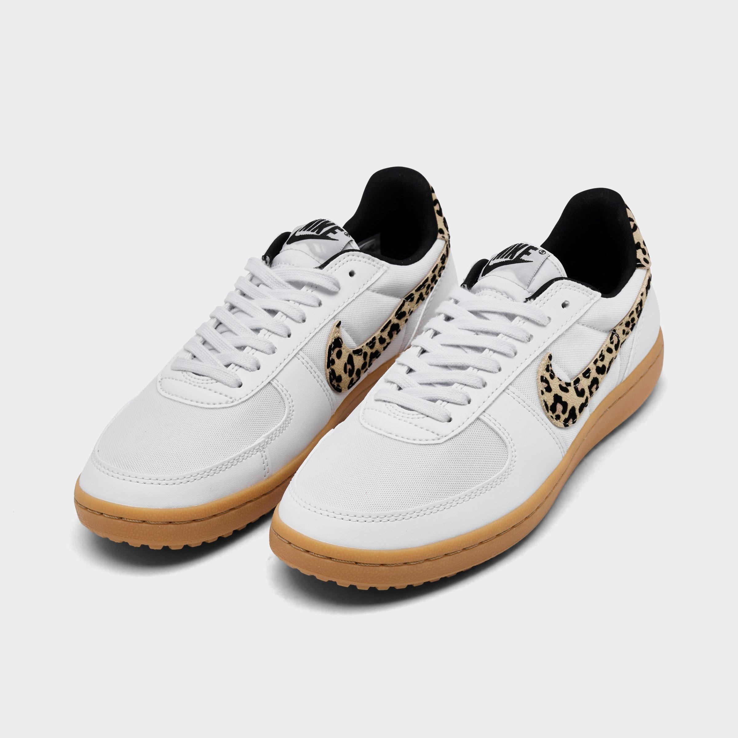 Women's Nike Field General SE Casual Shoes