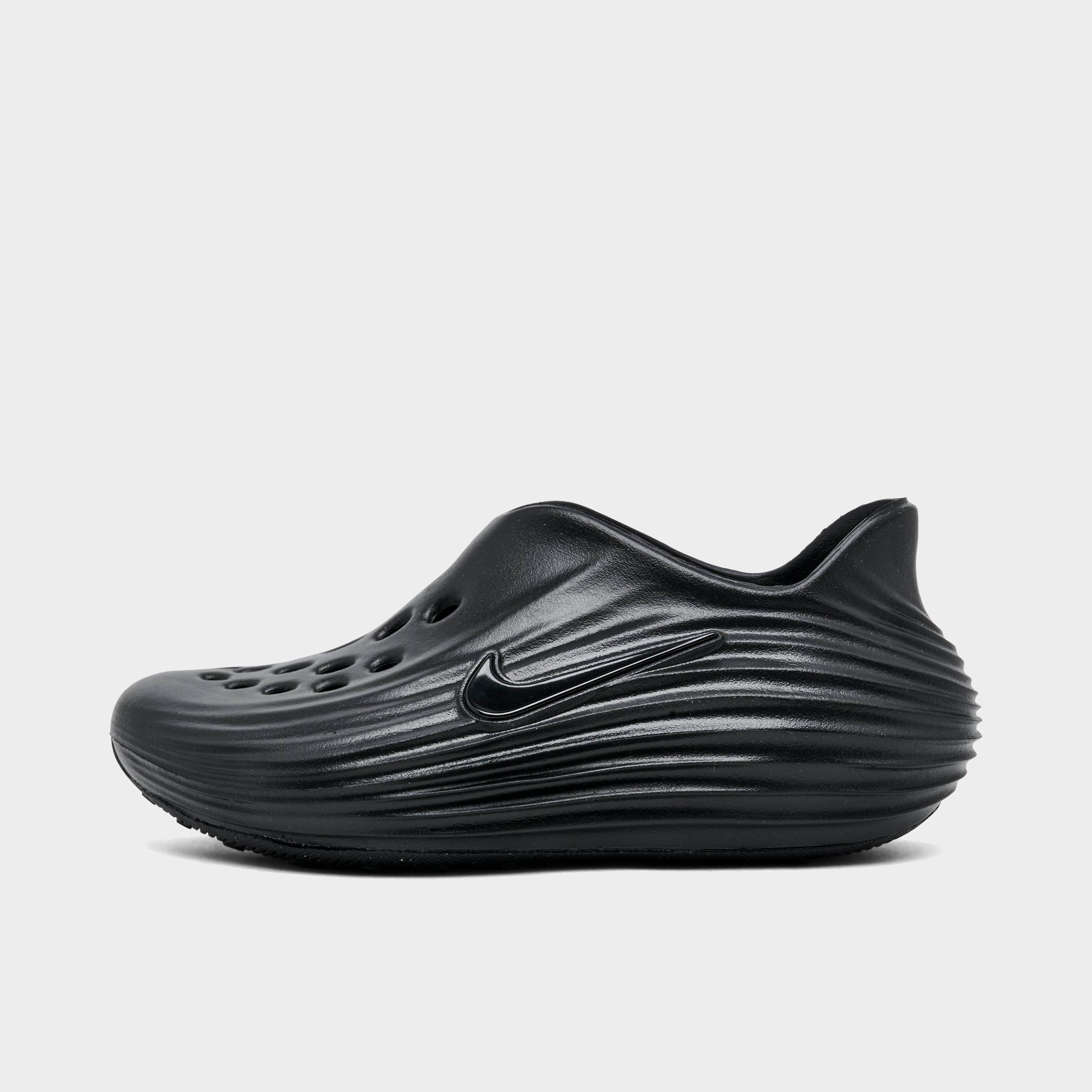 Little Kids' Nike ReactX Rejuven8 Recovery Casual Shoes | Finish Line