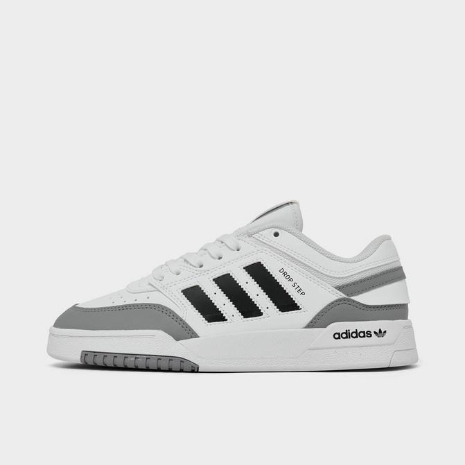low drop adidas shoes