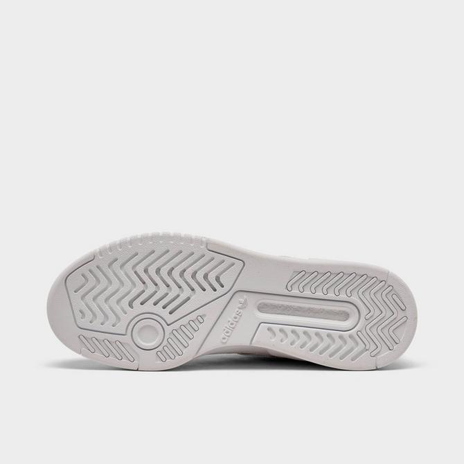 low drop adidas shoes