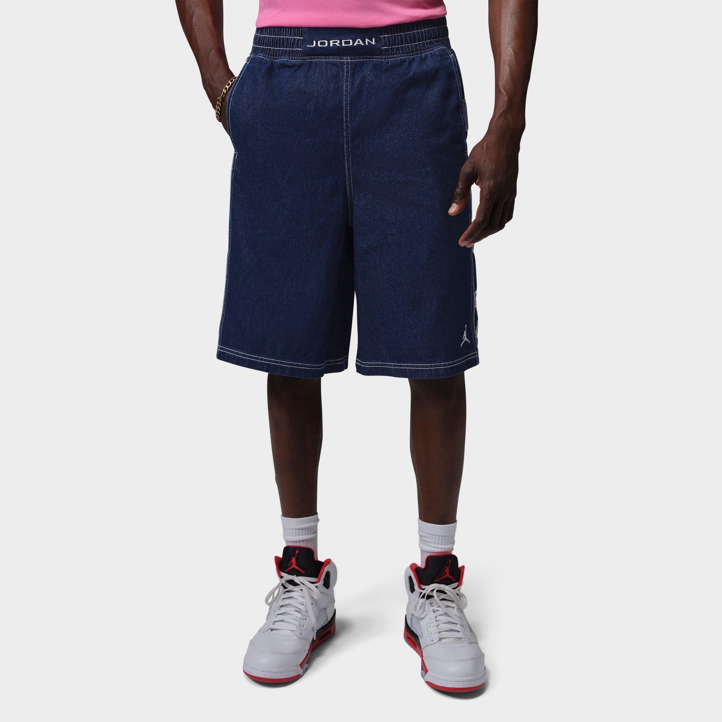 Jordan Men's Jordan Flight Utility Pants | MainPlace Mall