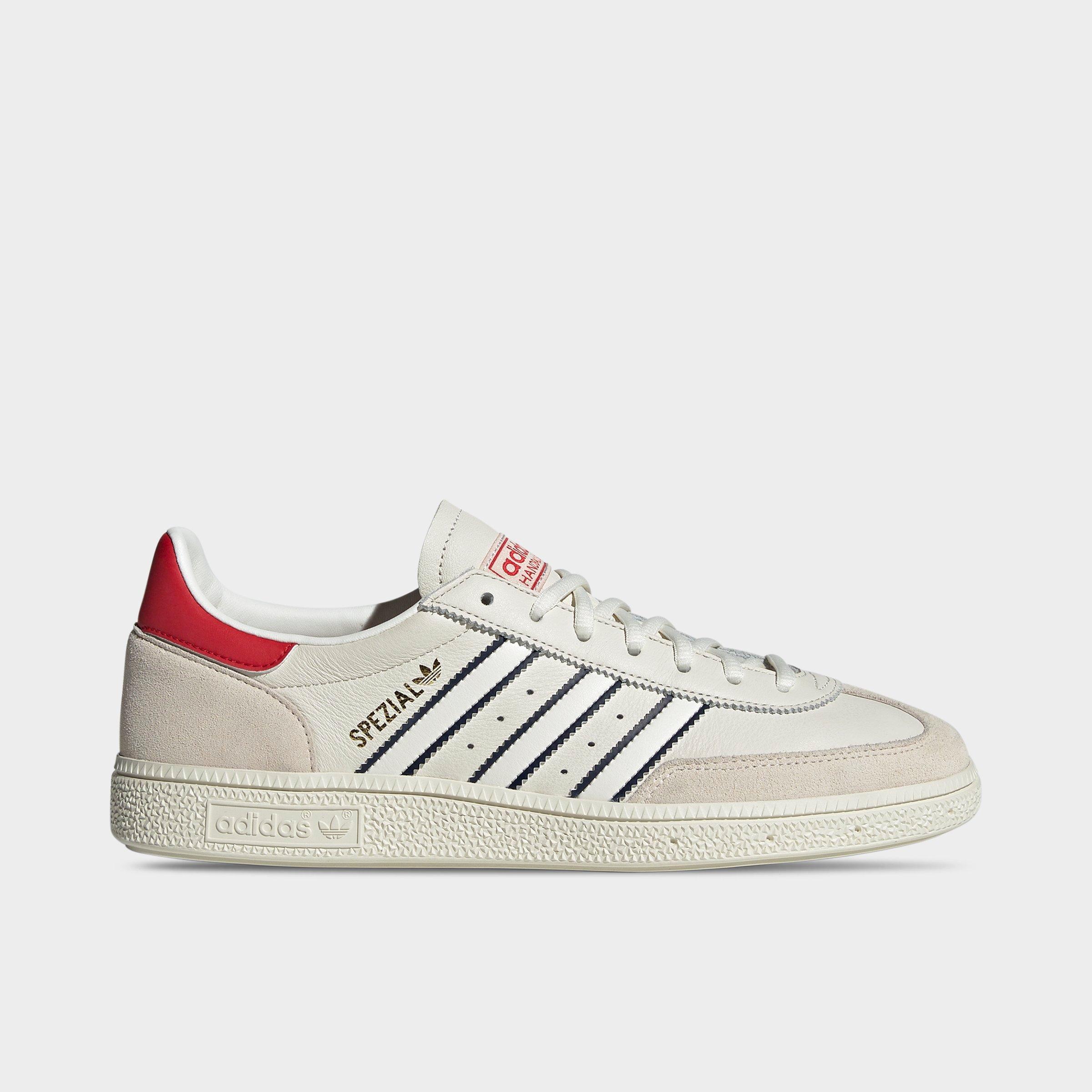 〜/25【早い者勝ち‼️】　ORIGINALS HANDBALL SPEZIAL 早い者勝ち 大人気 adidas HANDBALL SPEZIAL ユニセックス 定番
