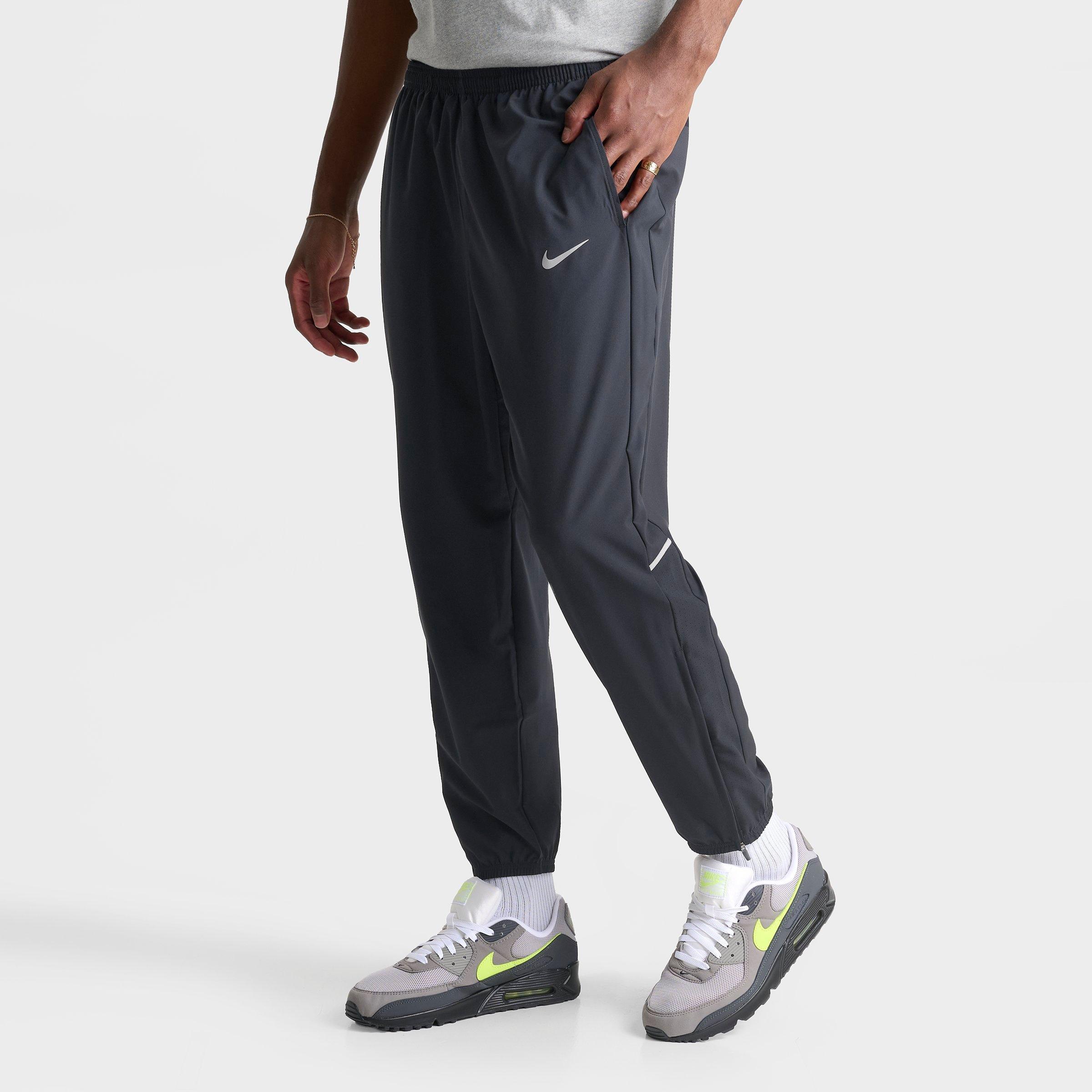 新品 Nike Mylar Dri-FIT Woven Set Up M IF2062_010_M1?bg=rgb(237,237,237)