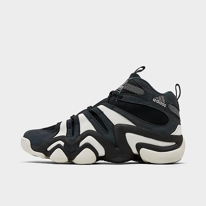 Adidas goes full retro nostalgia with its '90s inspired 'Icon