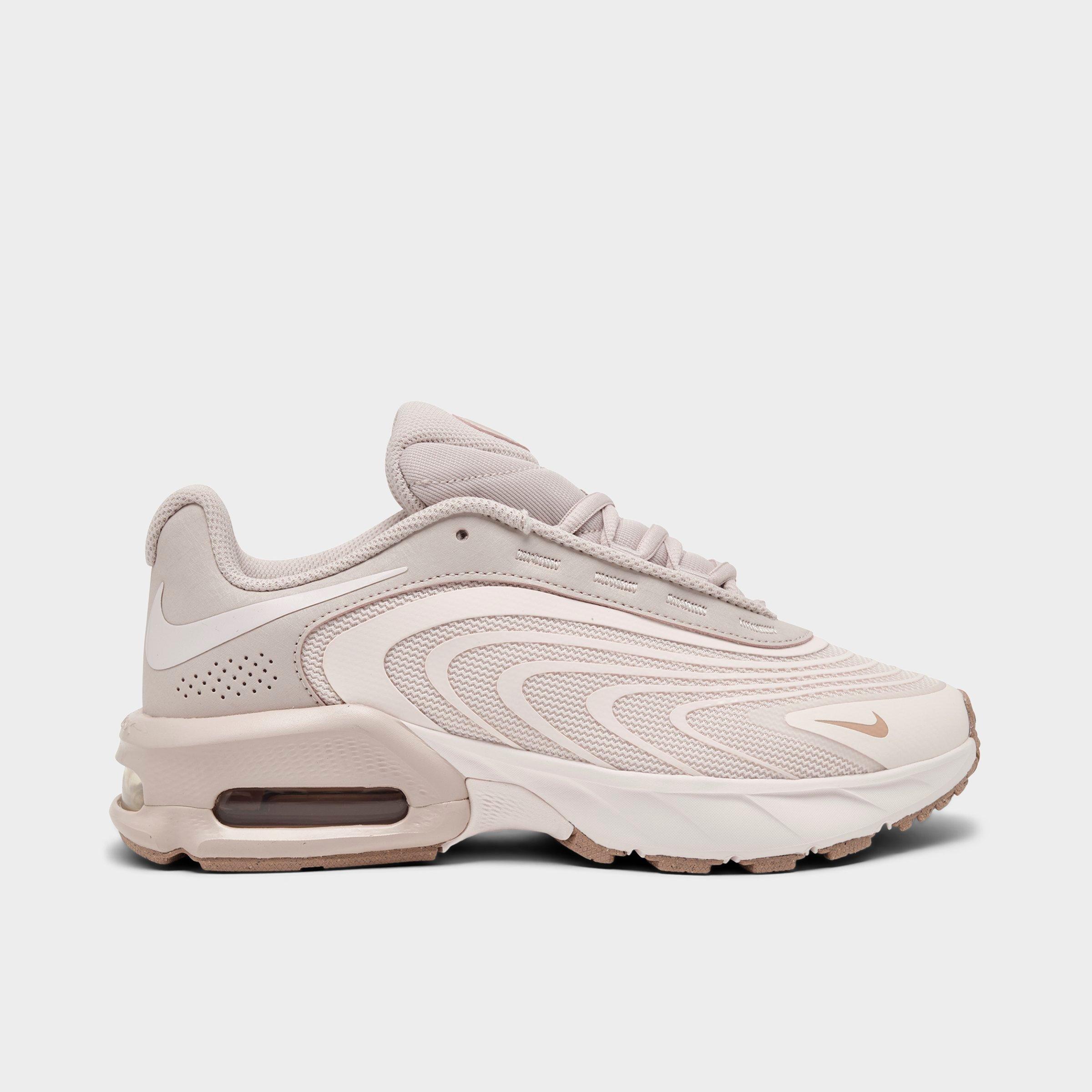 adidas gazelle silver green womens Nike Air Max DN (Black/Light Crimson/Dark Smoke Grey), 15 main image 1