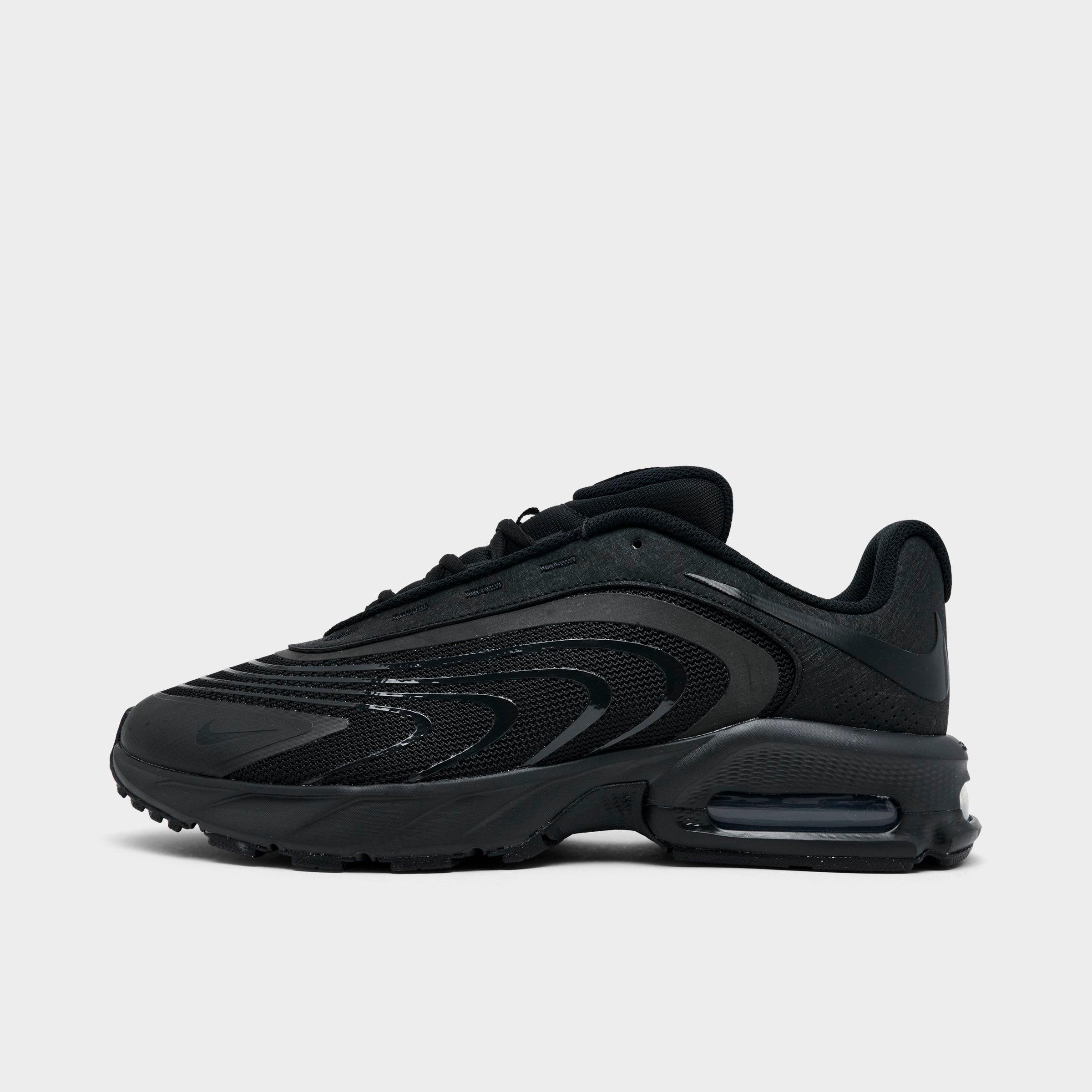 Men's Nike Air Max Fire Casual Shoes Finish Line - Main Image