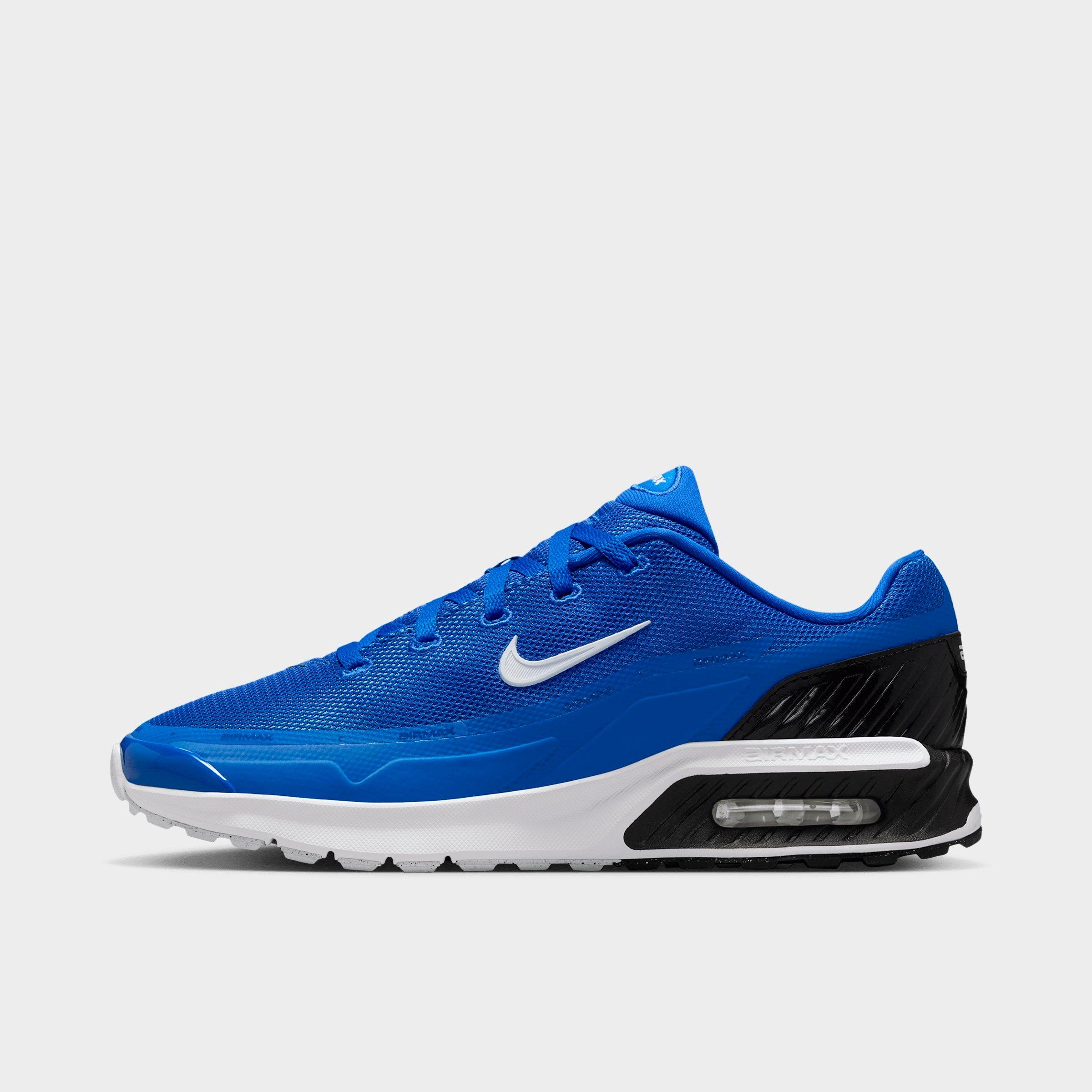 Men's Nike Air Max Bia Casual Shoes Finish Line