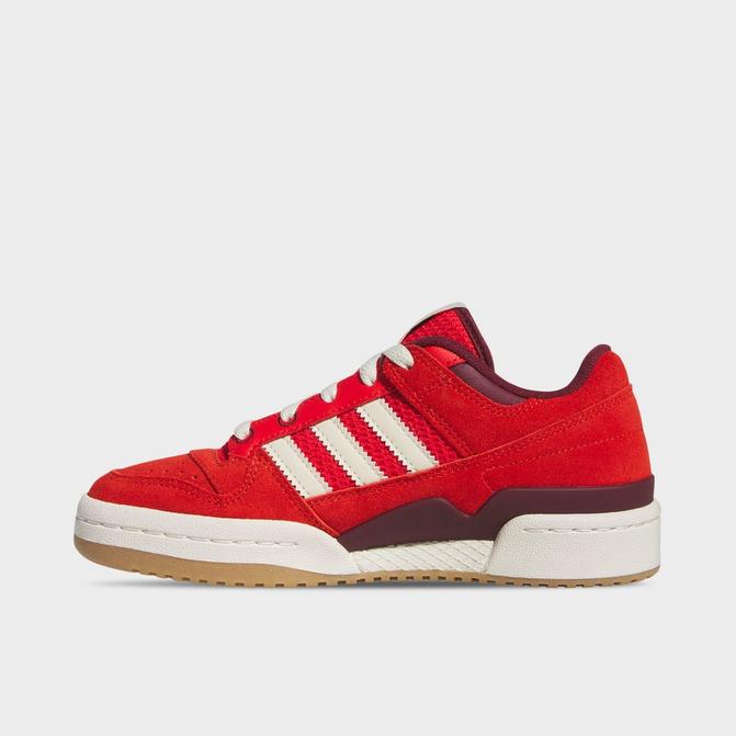 Finish line adidas hot sale continental 80