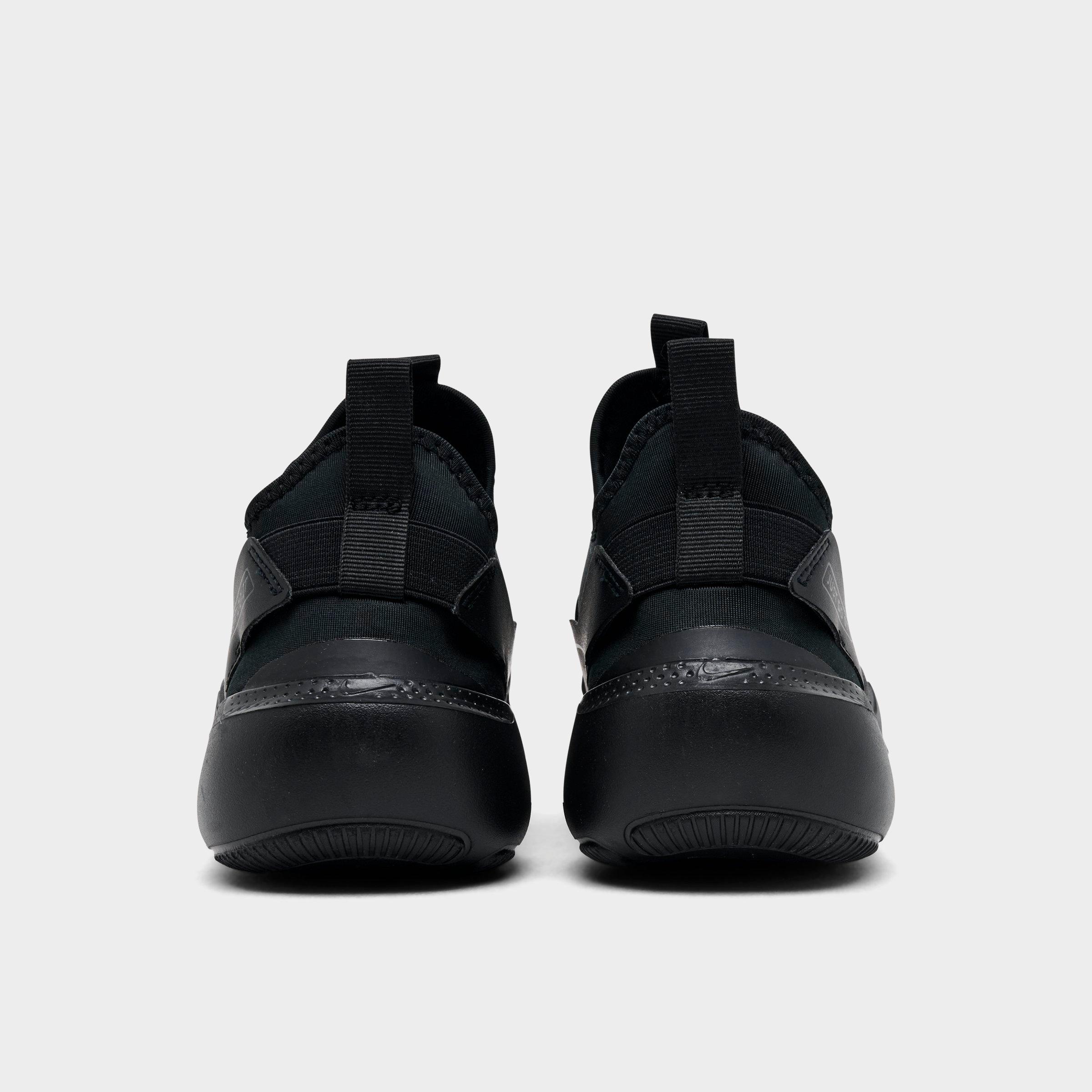 Big Kids' Nike Flex Runner 4 Running Shoes