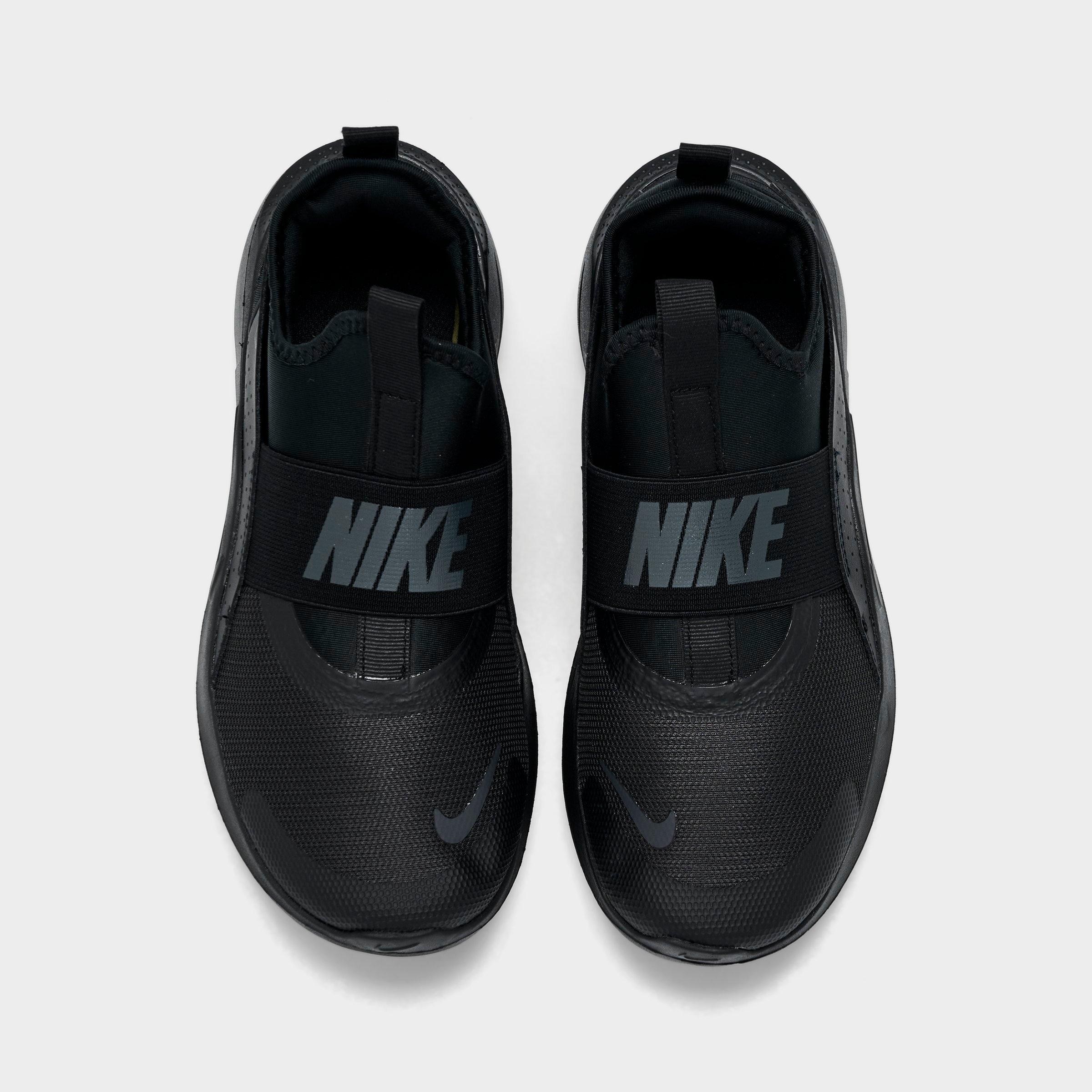 Big Kids' Nike Flex Runner 4 Running Shoes