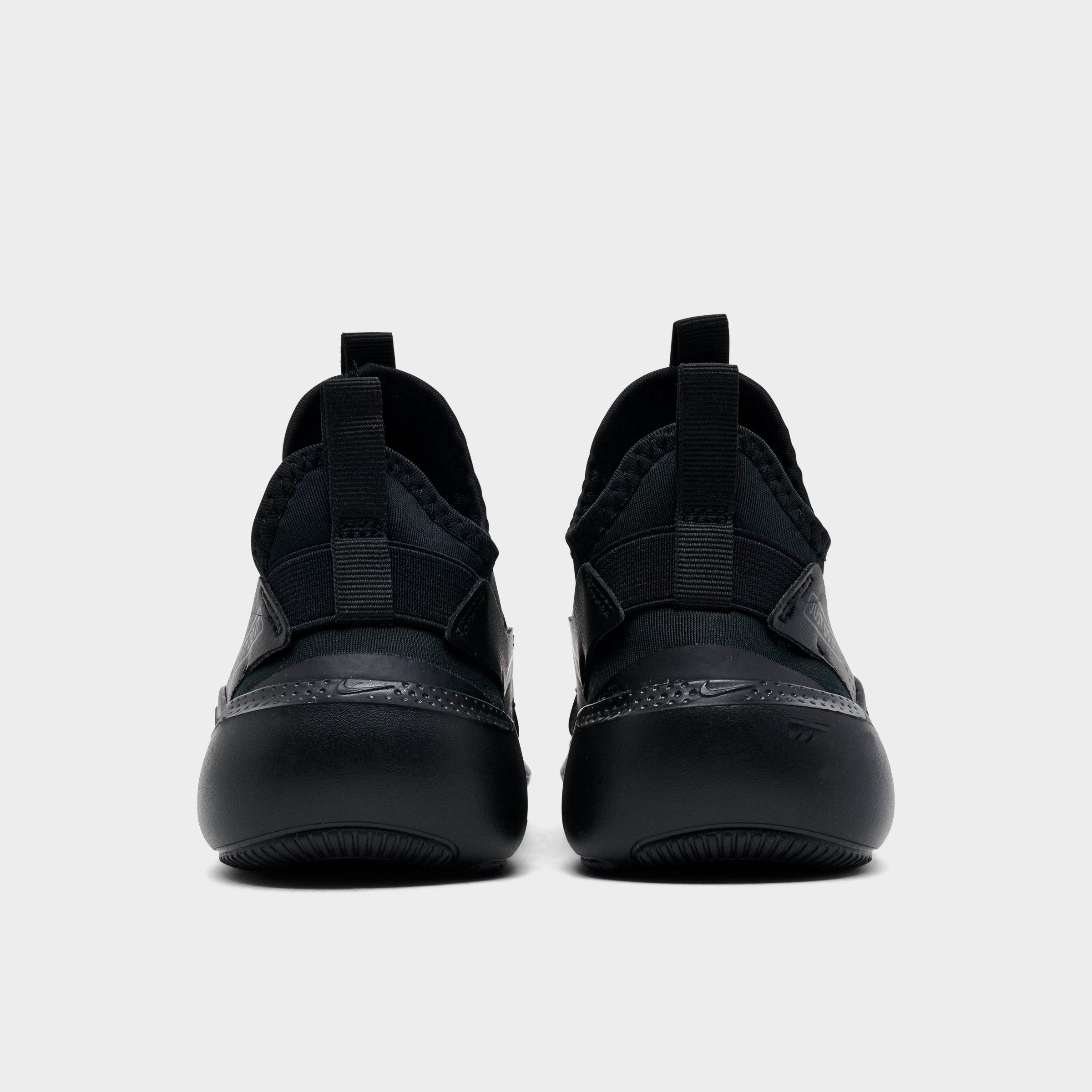 Little Kids' Nike Flex Runner 4 Running Shoes