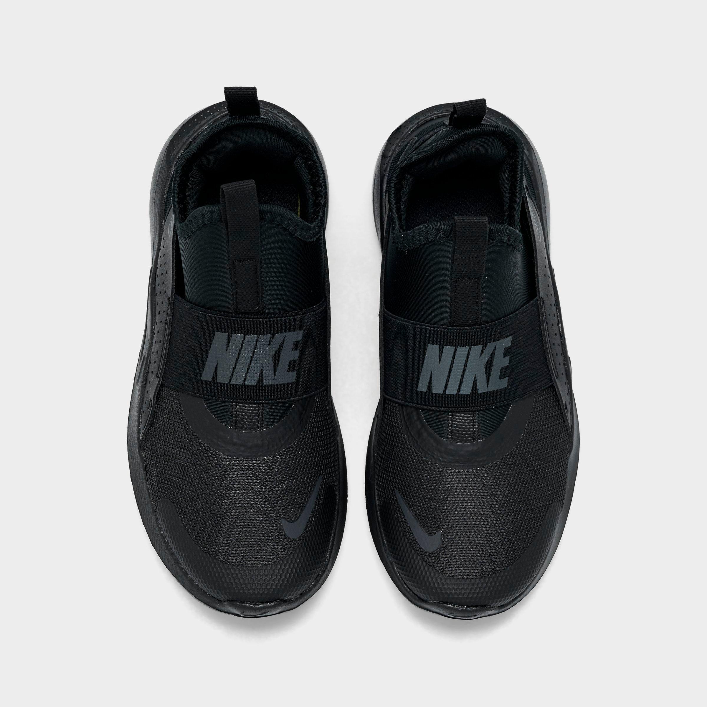 Little Kids' Nike Flex Runner 4 Running Shoes