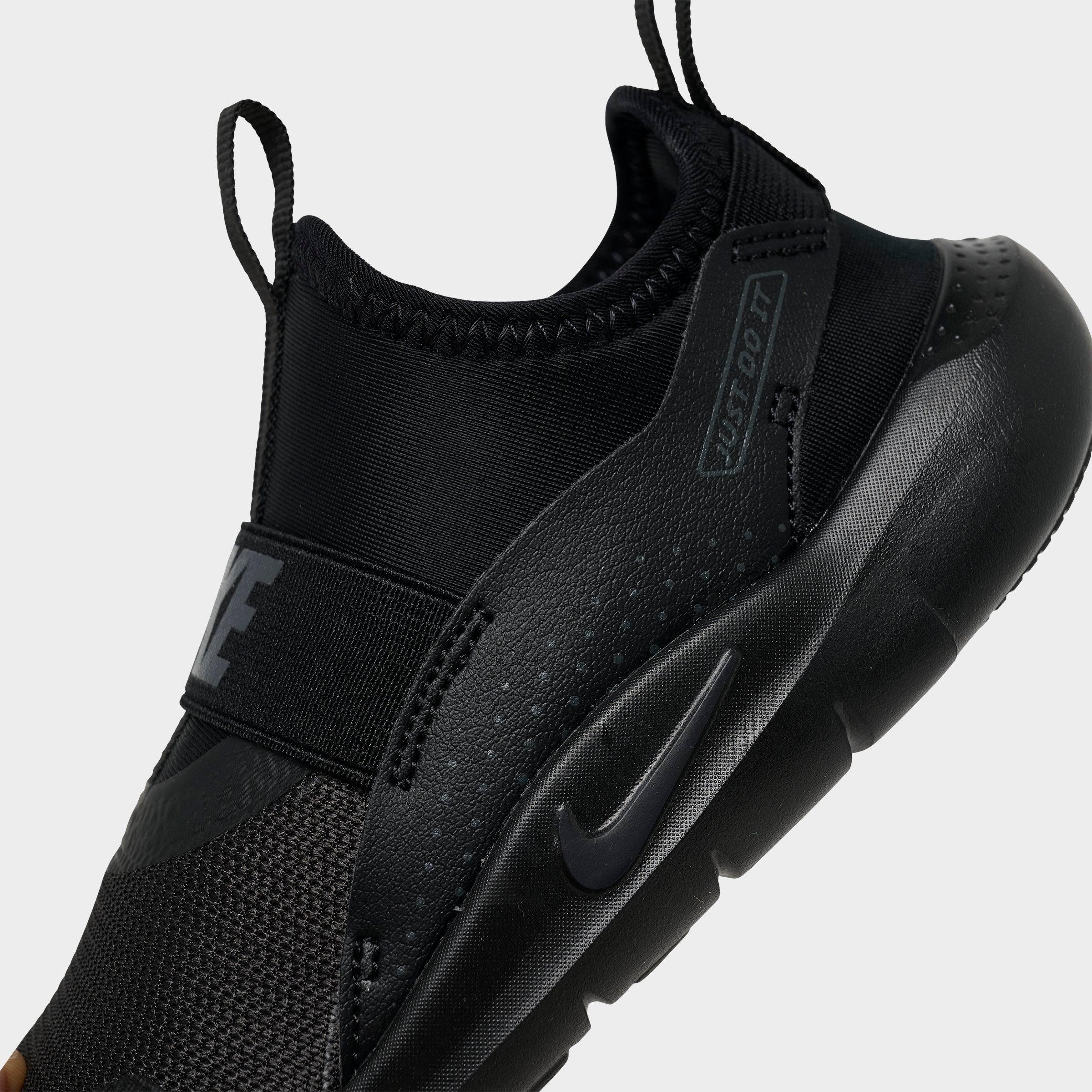 Kids' Toddler Nike Flex Runner 4 Running Shoes