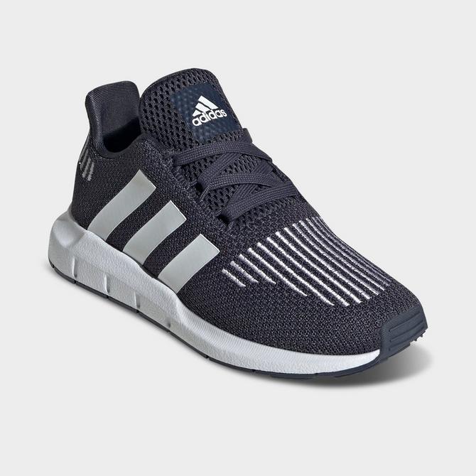 Adidas on sale swift navy