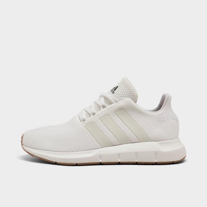 Big adidas Swift Run 1.0 Shoes| Finish Line