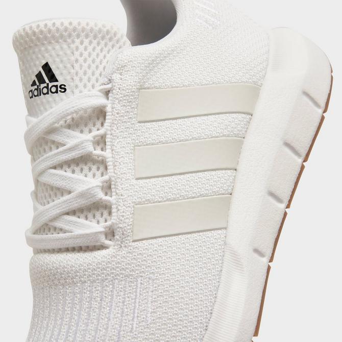 Big Kids' adidas Swift Run 1.0 Casual Shoes| Finish Line
