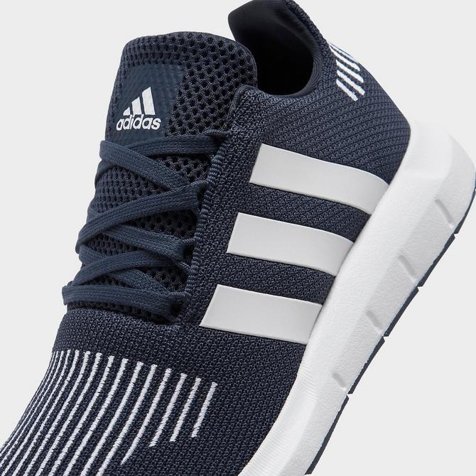 Childrens adidas hot sale swift run