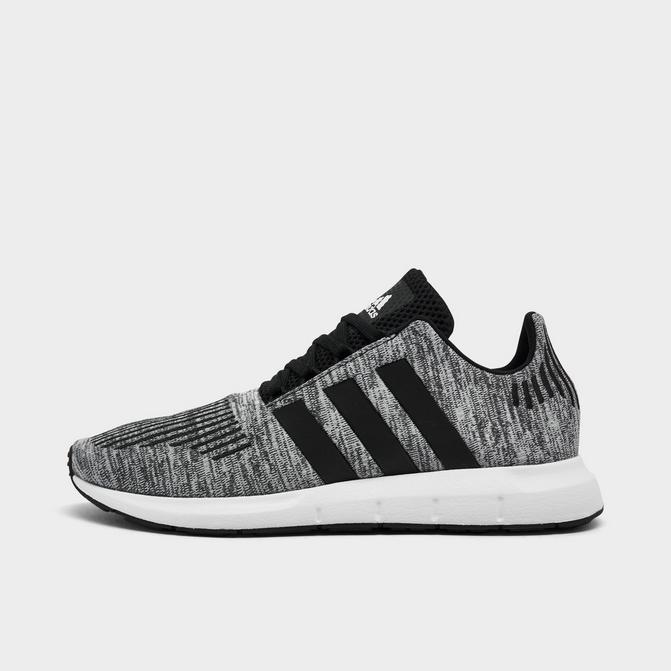 Big adidas Swift Run 1.0 Shoes| Finish Line