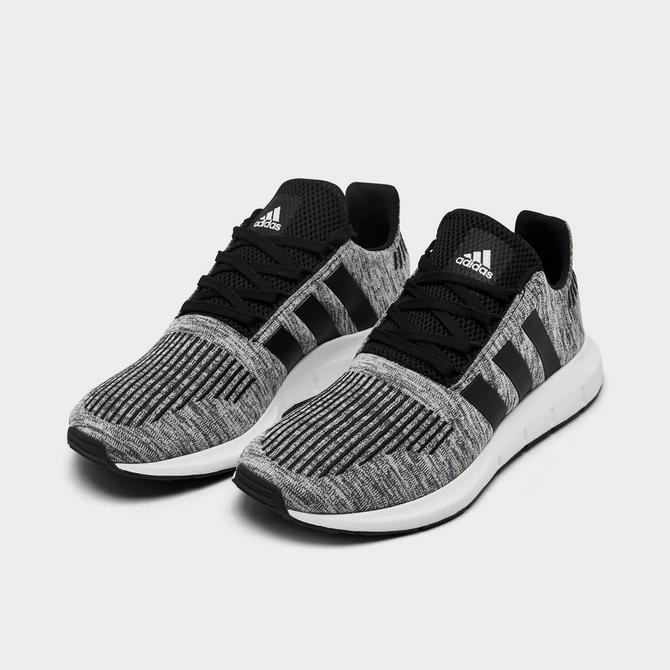 Adidas swift run on sale 1.5