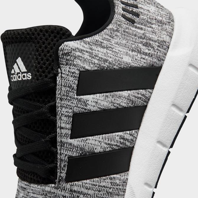 Adidas shoes hot sale run big