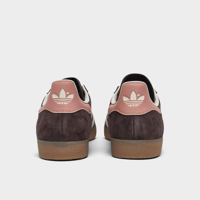 Women s adidas Originals Gazelle Casual Shoes Finish Line