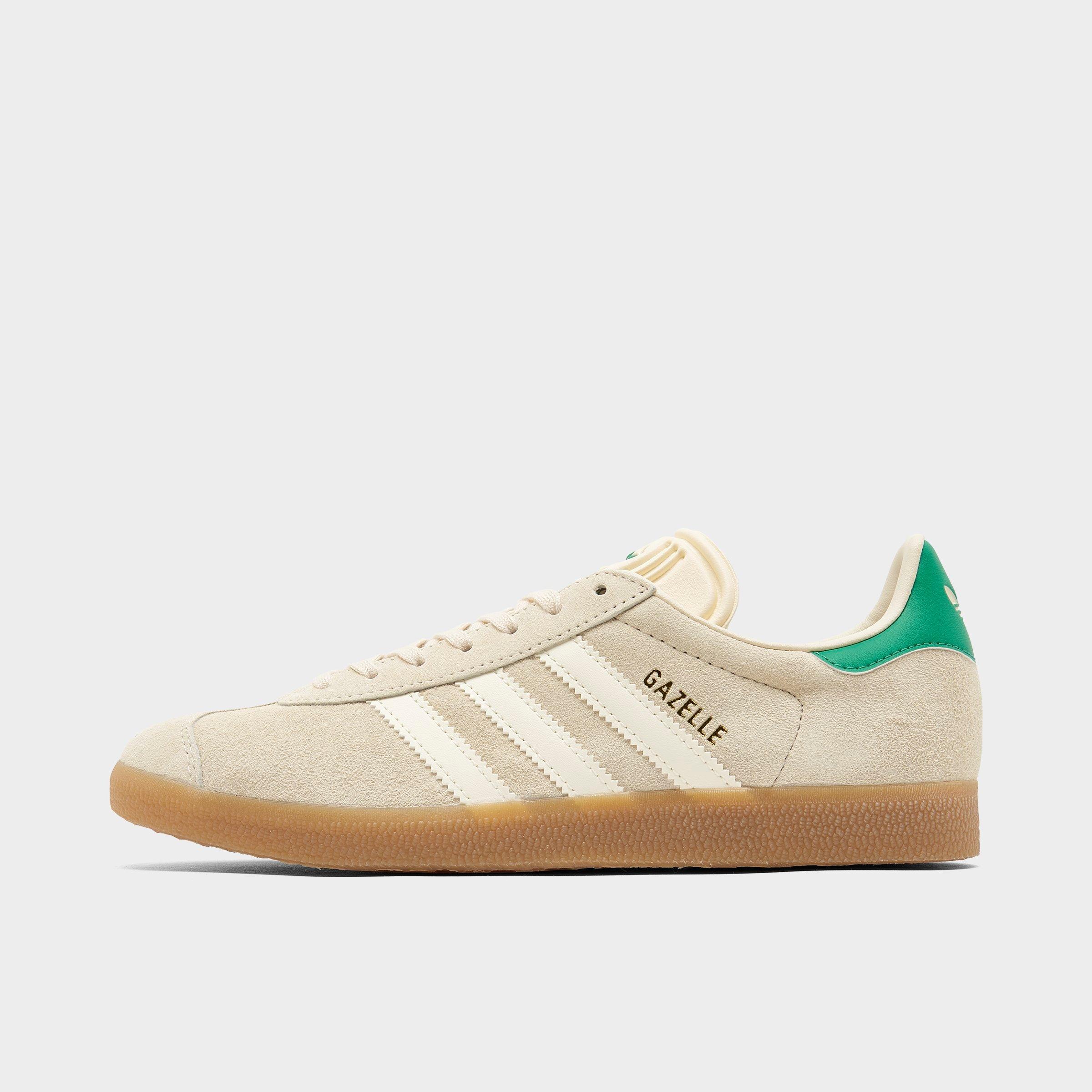 adidas gazelle womens 5.5