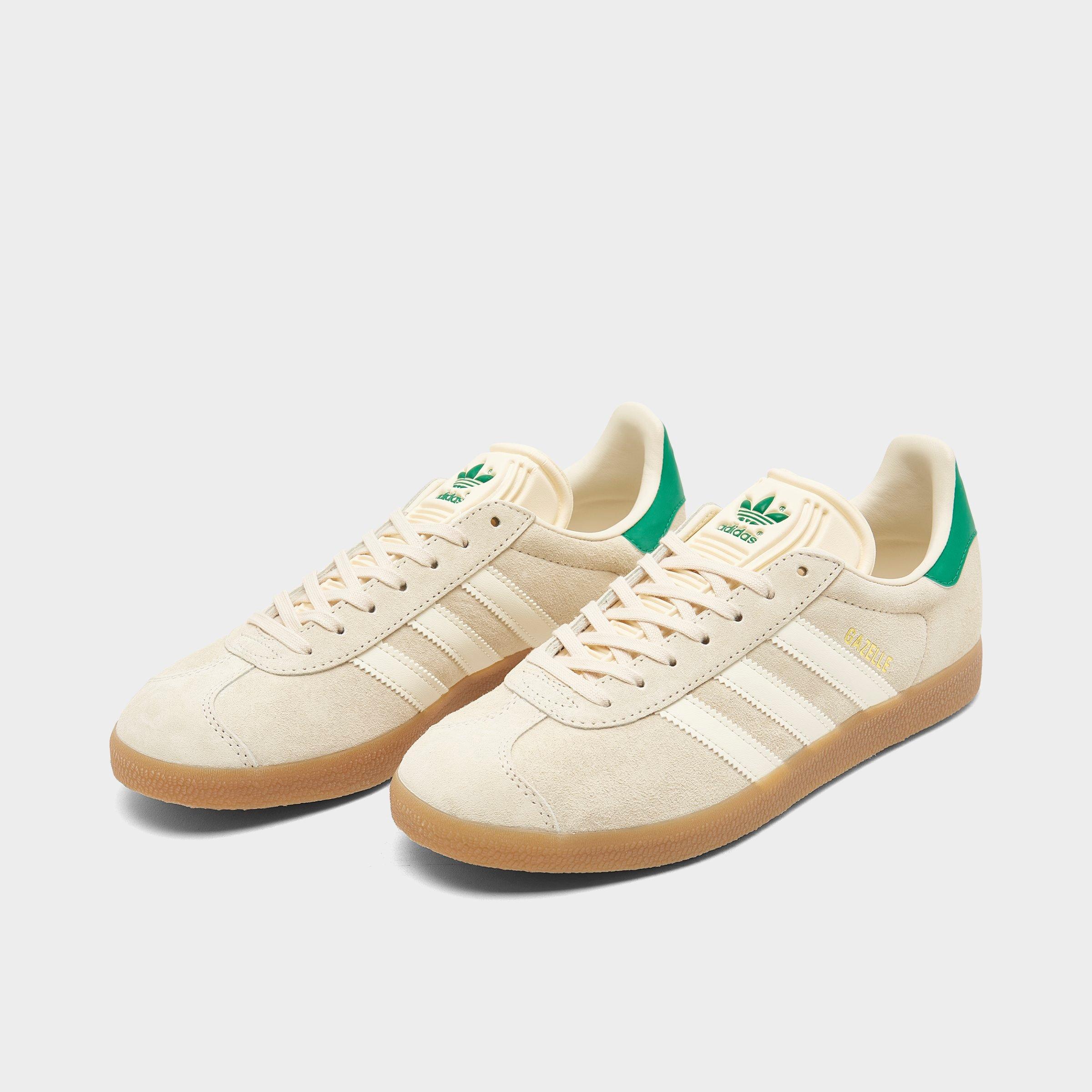 adidas gazelle womens size 7