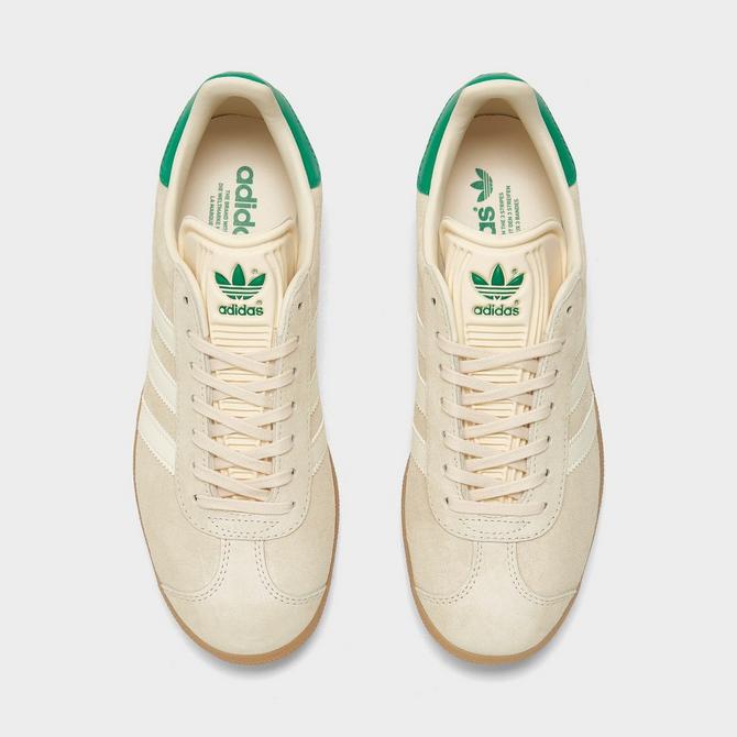 Women's adidas Originals Gazelle Casual Shoes