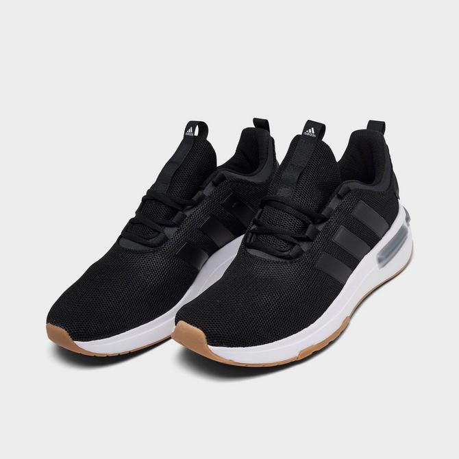 Adidas sale racer trainers