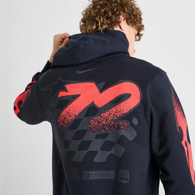 Men's Hoodies & Sweatshirts| Finish Line
