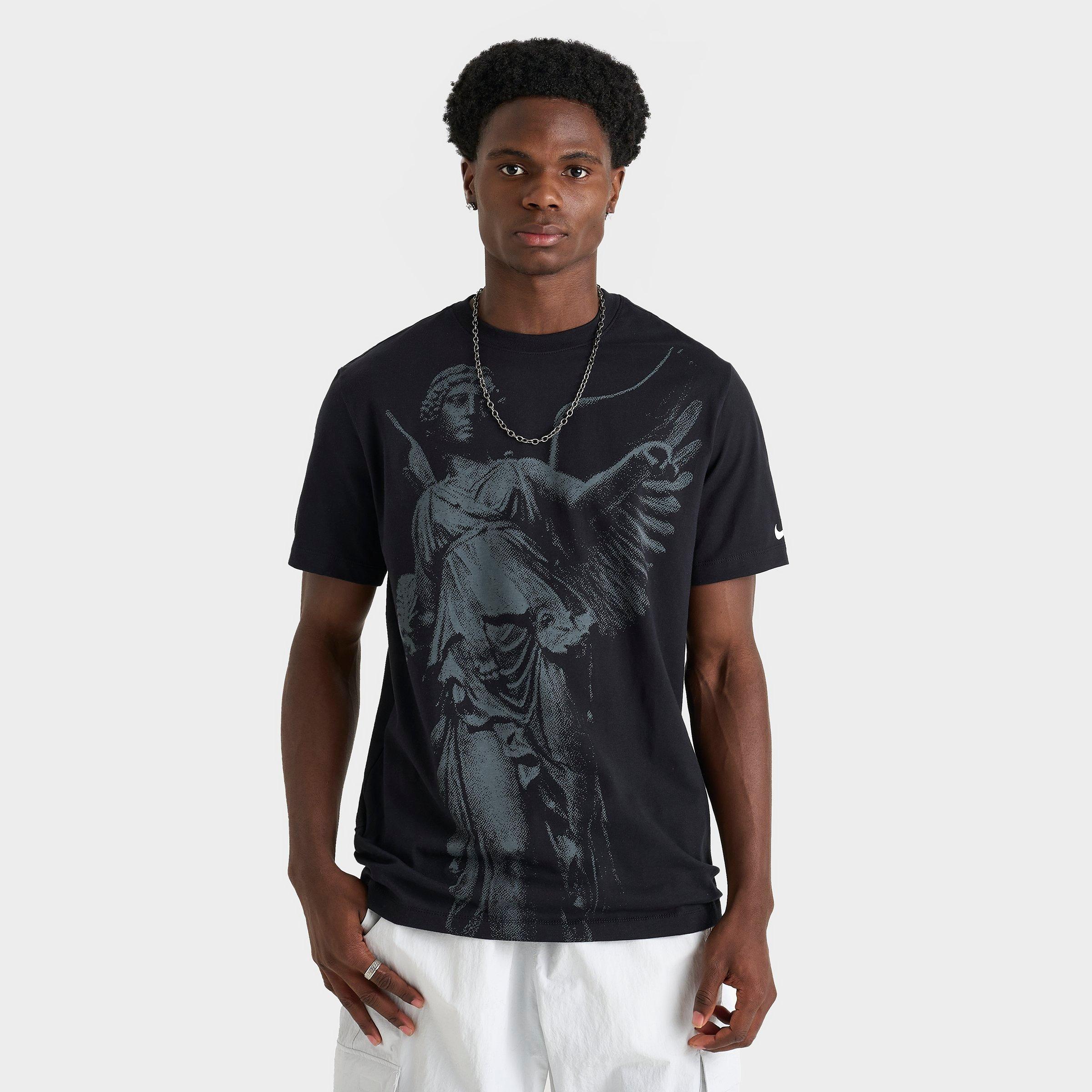 [ ]EasyFit CK Sports Logo Graphic T-shirt★人気★ EasyFit CK Sports Logo Graphic T-shirt☆人気☆ Calvin Klein