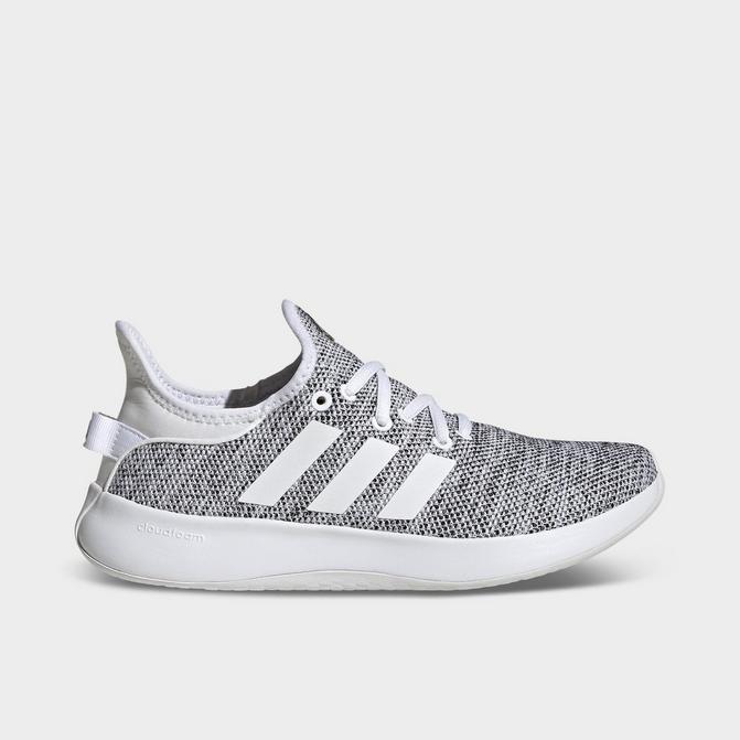 Adidas cloudfoam shop finish line