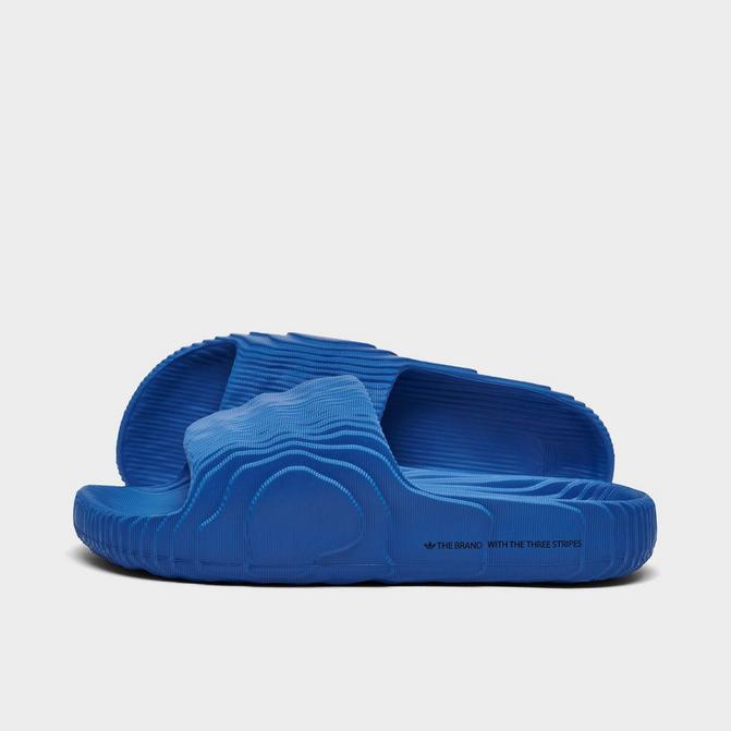 Nike sales adilette sandals