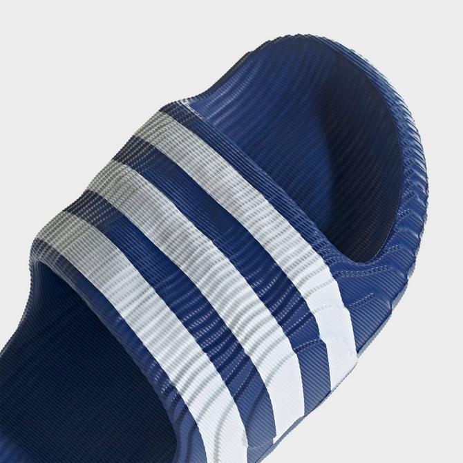 Adidas slide slippers best sale