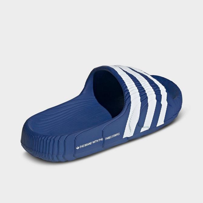 Adidas originals sandal online