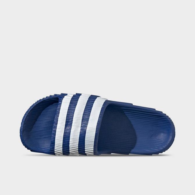 Adilette slides original online