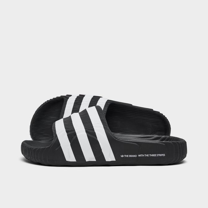 Adidas originals hot sale adilette slide sandal