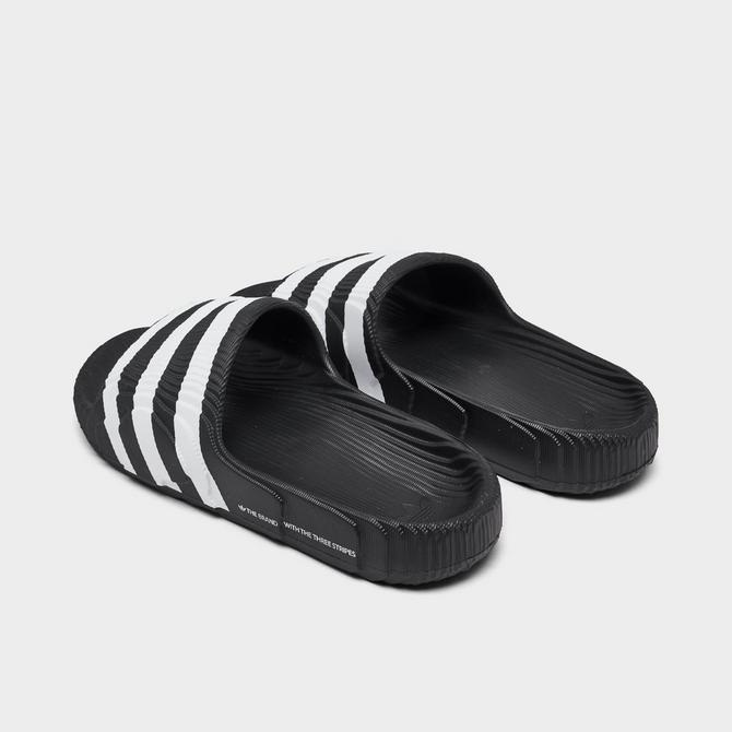 Sandal adidas hotsell duramo original