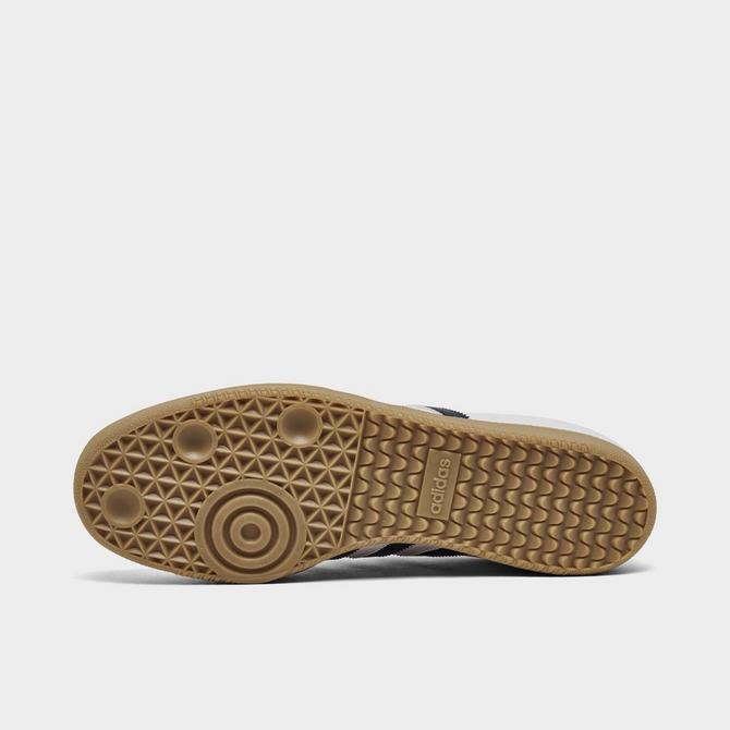 adidas shoes 8.5 aguascalientes