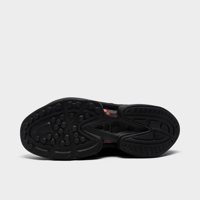 Excéntrico inventar Óxido Men's adidas Originals adiFOM Climacool Casual Shoes| Finish Line