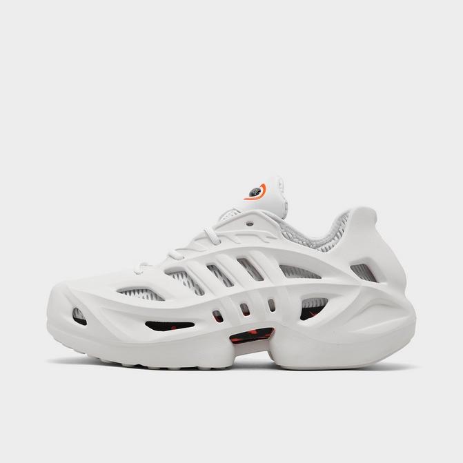 Men's adidas Originals adiFOM Climacool Casual Shoes| Finish Line
