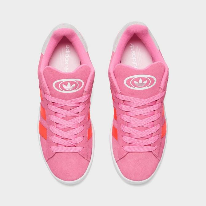 Scarpe Campus 00s - Rosa adidas