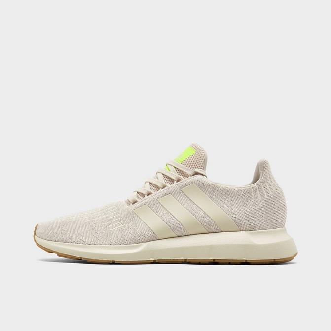 Men s adidas Originals Swift Run 1.0 Casual Shoes