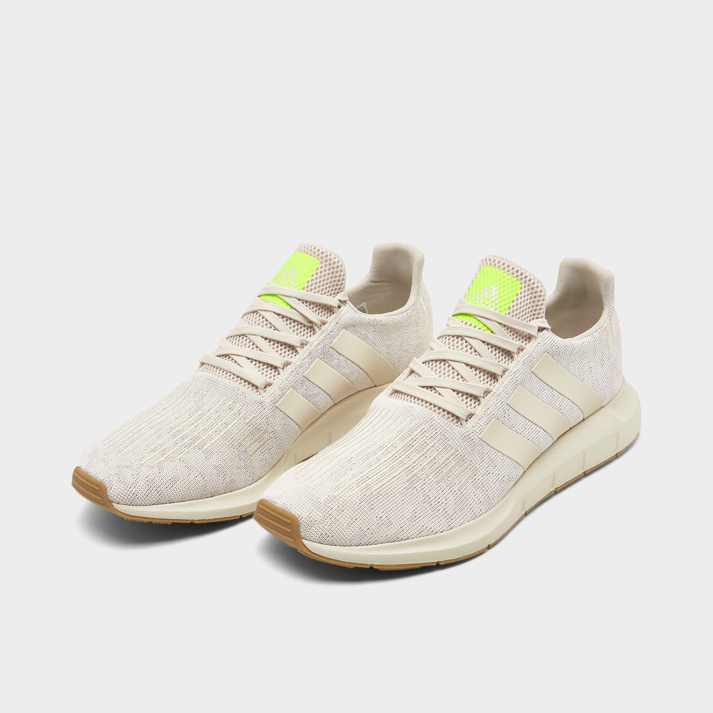 Adidas swift run mens