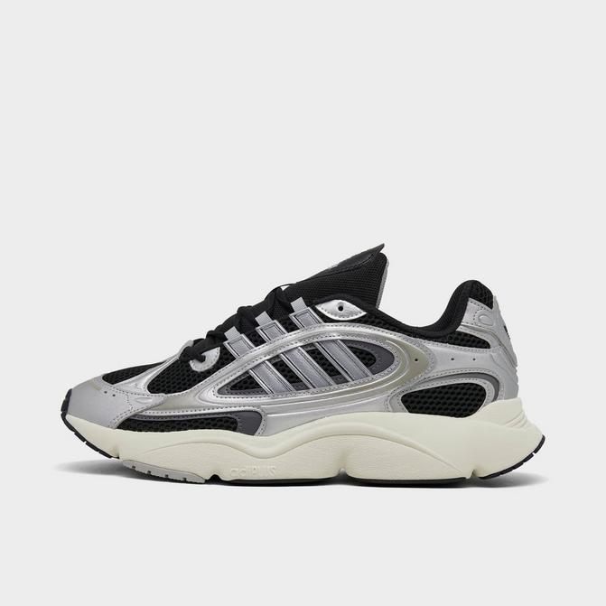 old school adidas mens shoes