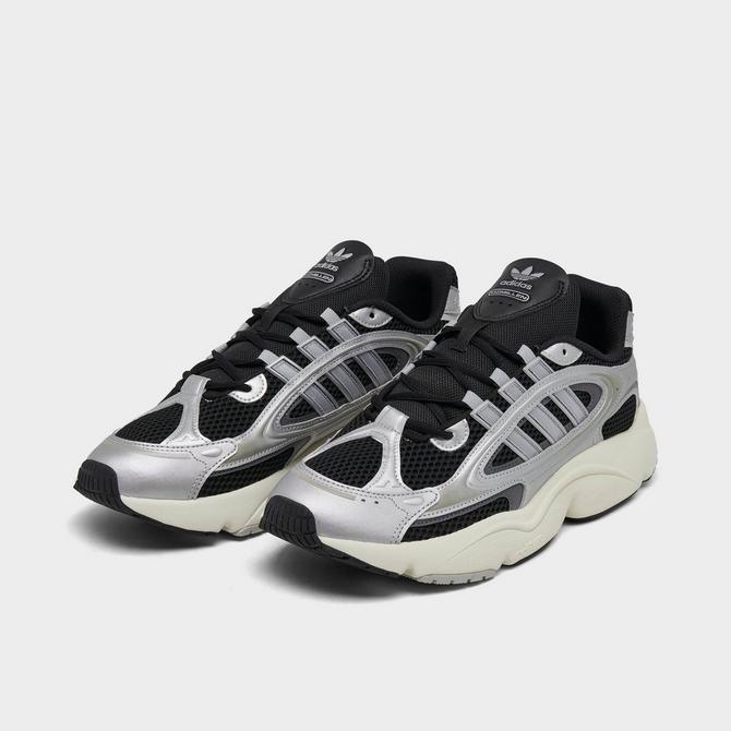 Adidas yung clearance 96 finish line